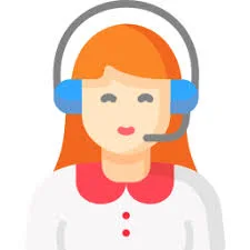 خدمة الزبناء 